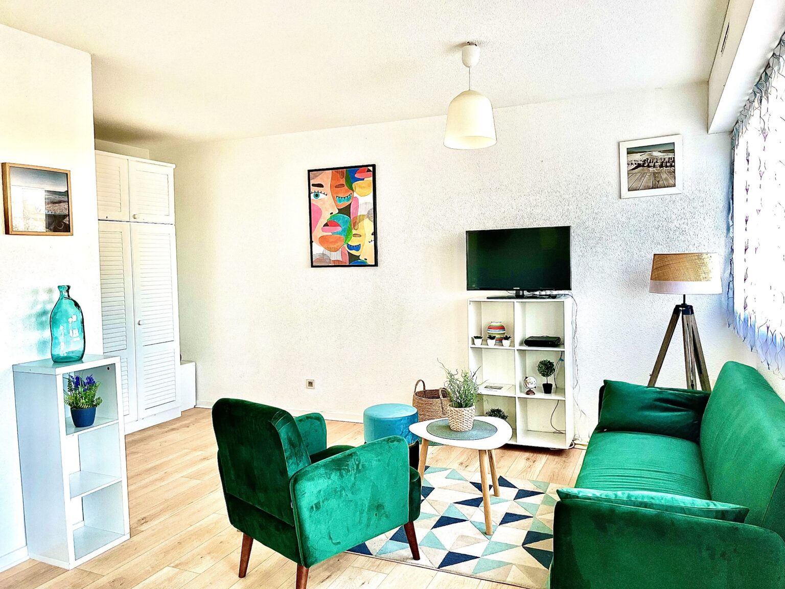 la-rochelle-cap-239-caporizon-charente-maritime-la-rochelle-cap239-location-saisonniere-airbnb-booking-10