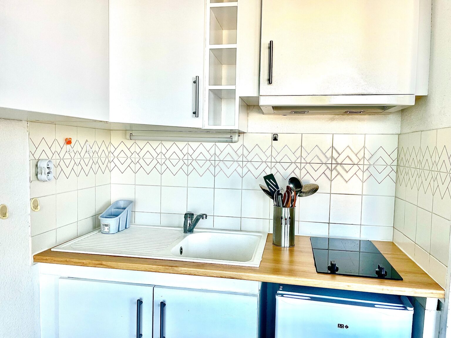 la-rochelle-cap-239-caporizon-charente-maritime-la-rochelle-cap239-location-saisonniere-airbnb-booking-12
