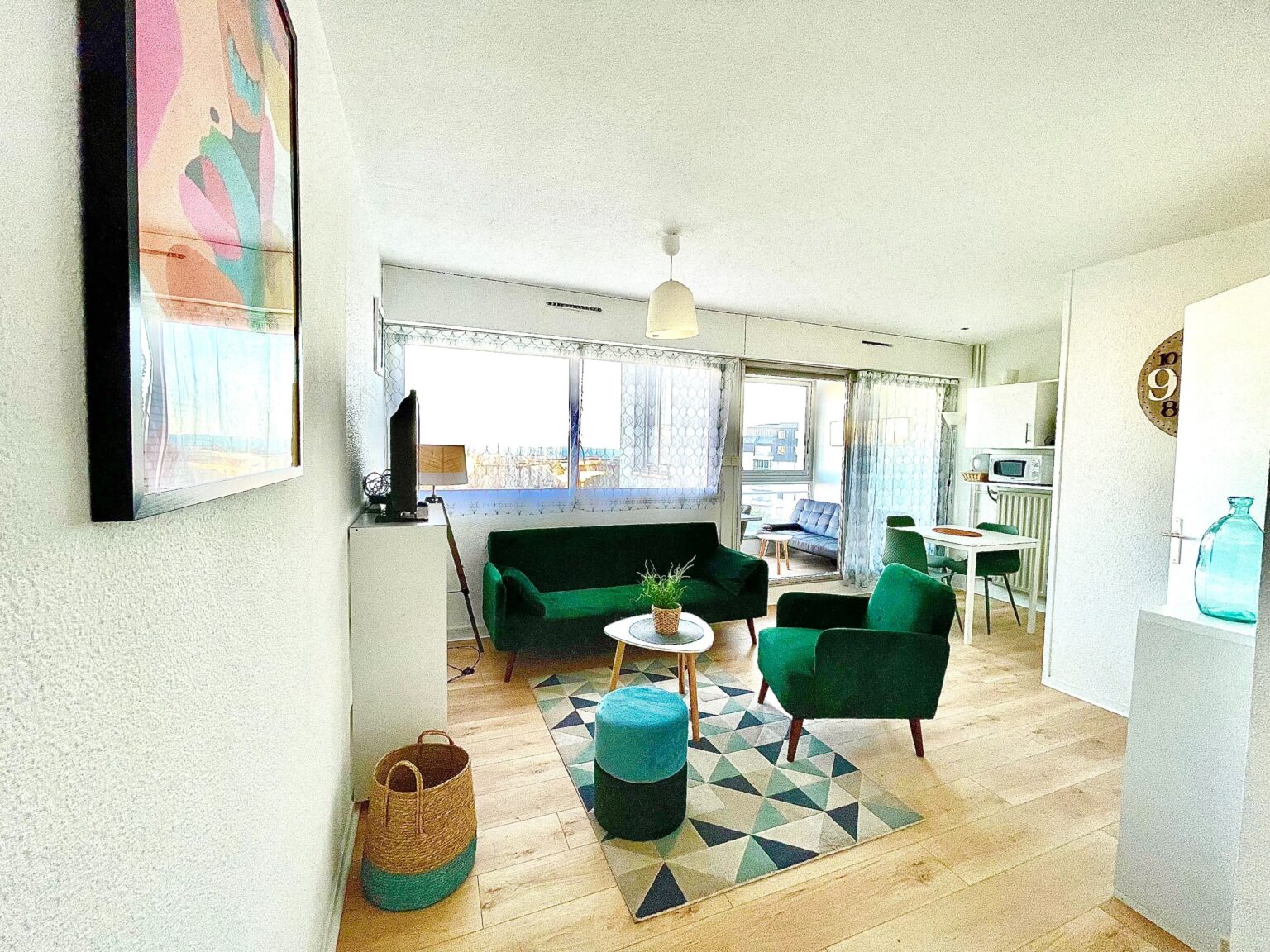 la-rochelle-cap-239-caporizon-charente-maritime-la-rochelle-cap239-location-saisonniere-airbnb-booking-13