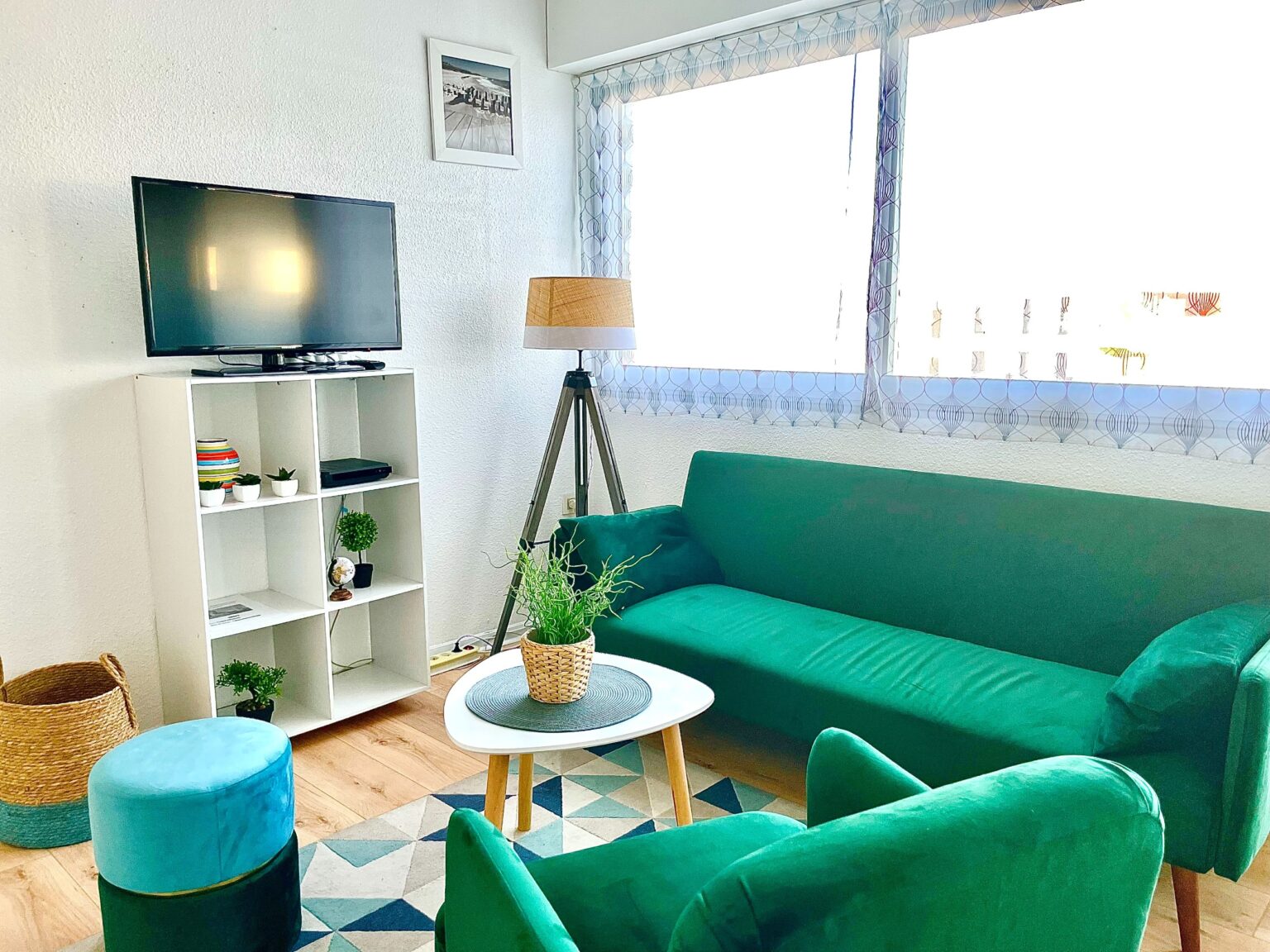 la-rochelle-cap-239-caporizon-charente-maritime-la-rochelle-cap239-location-saisonniere-airbnb-booking-16