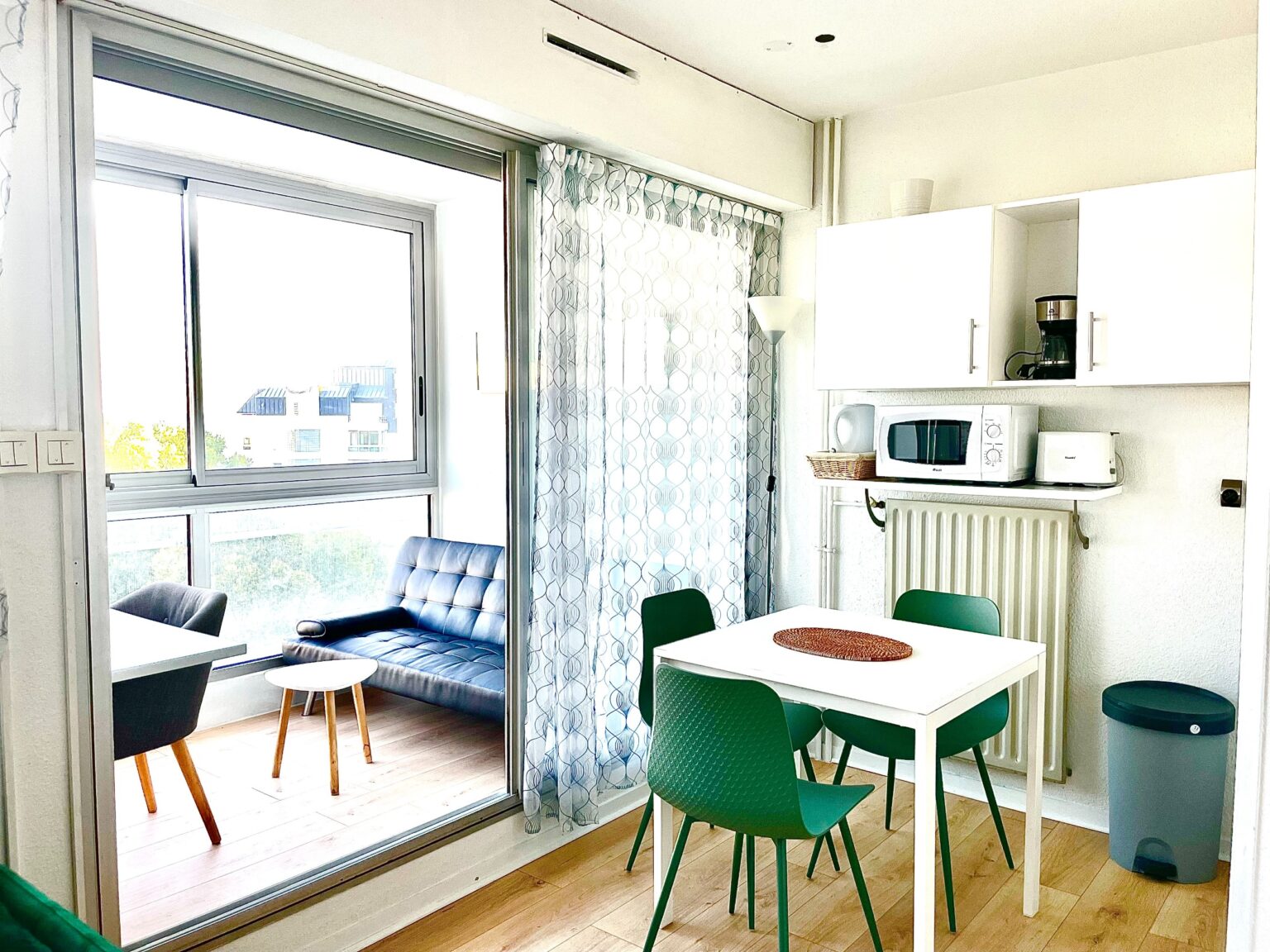 la-rochelle-cap-239-caporizon-charente-maritime-la-rochelle-cap239-location-saisonniere-airbnb-booking-17