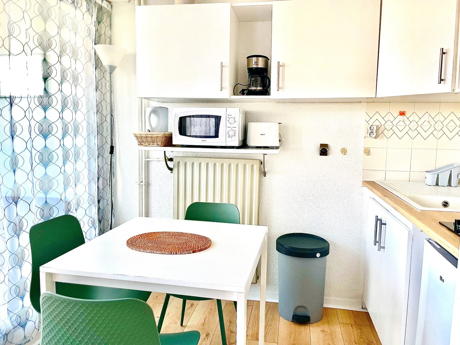 la-rochelle-cap-239-caporizon-charente-maritime-la-rochelle-cap239-location-saisonniere-airbnb-booking-18
