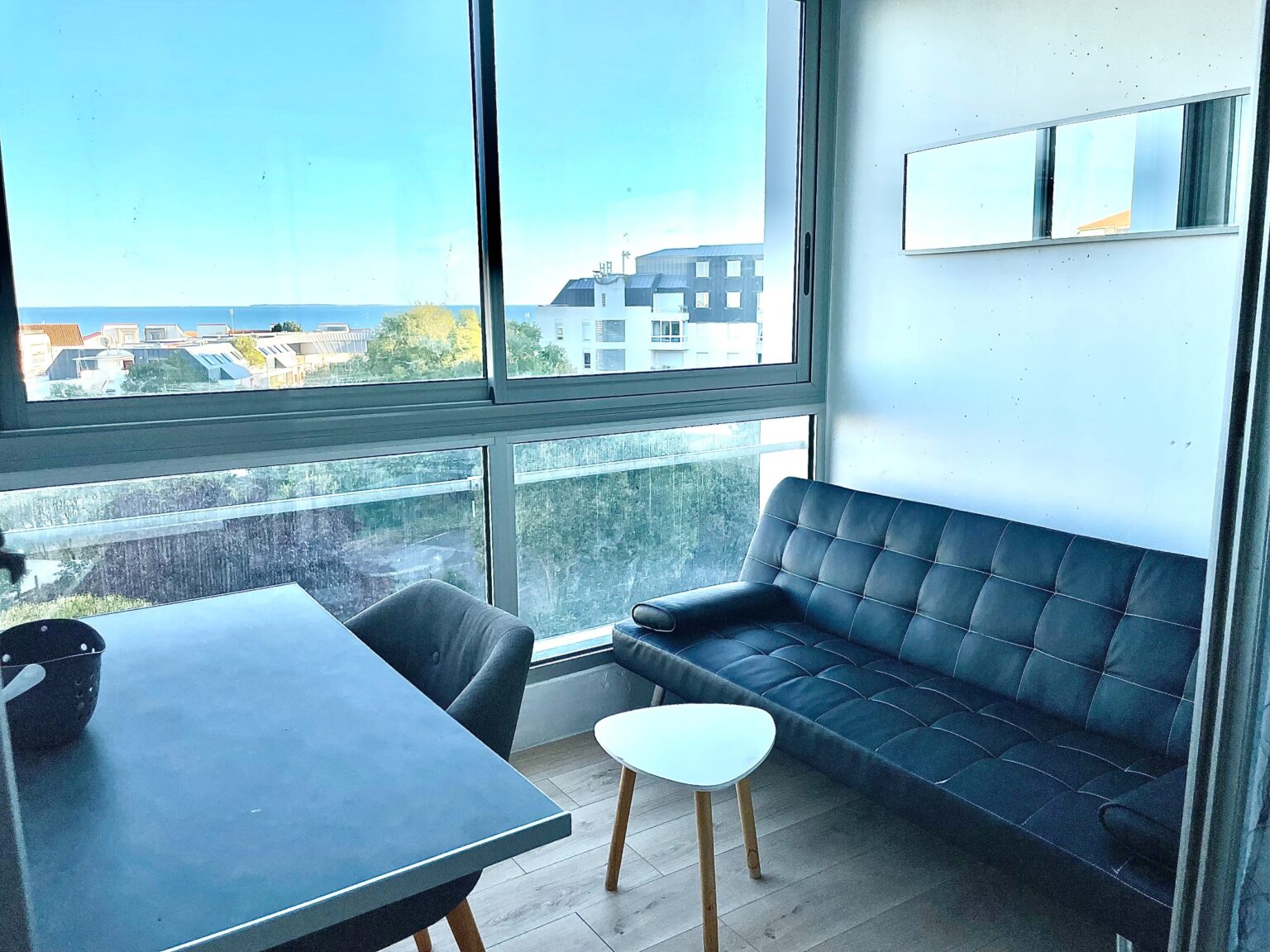 la-rochelle-cap-239-caporizon-charente-maritime-la-rochelle-cap239-location-saisonniere-airbnb-booking-19