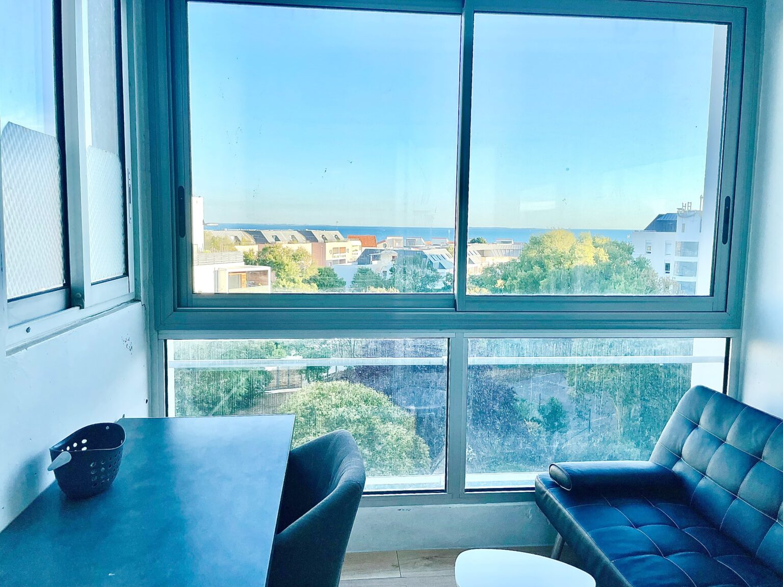 la-rochelle-cap-239-caporizon-charente-maritime-la-rochelle-cap239-location-saisonniere-airbnb-booking-20
