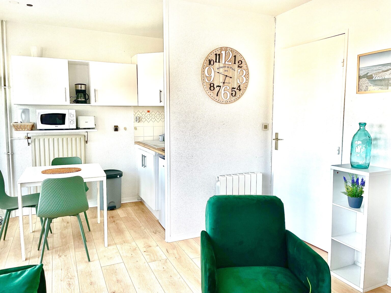 la-rochelle-cap-239-caporizon-charente-maritime-la-rochelle-cap239-location-saisonniere-airbnb-booking-22