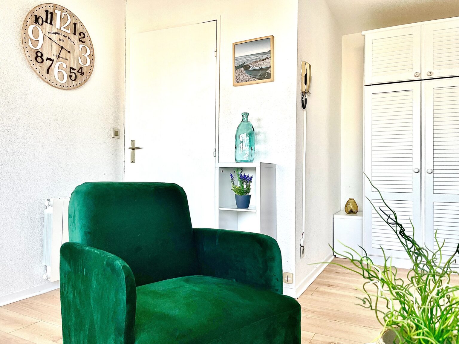 la-rochelle-cap-239-caporizon-charente-maritime-la-rochelle-cap239-location-saisonniere-airbnb-booking-23