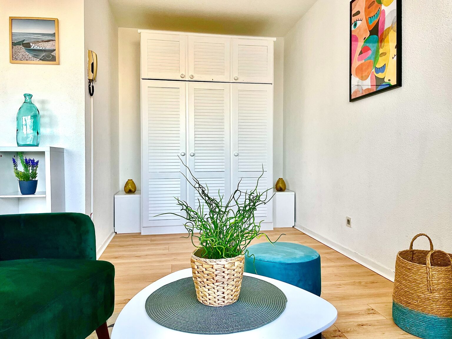 la-rochelle-cap-239-caporizon-charente-maritime-la-rochelle-cap239-location-saisonniere-airbnb-booking-24