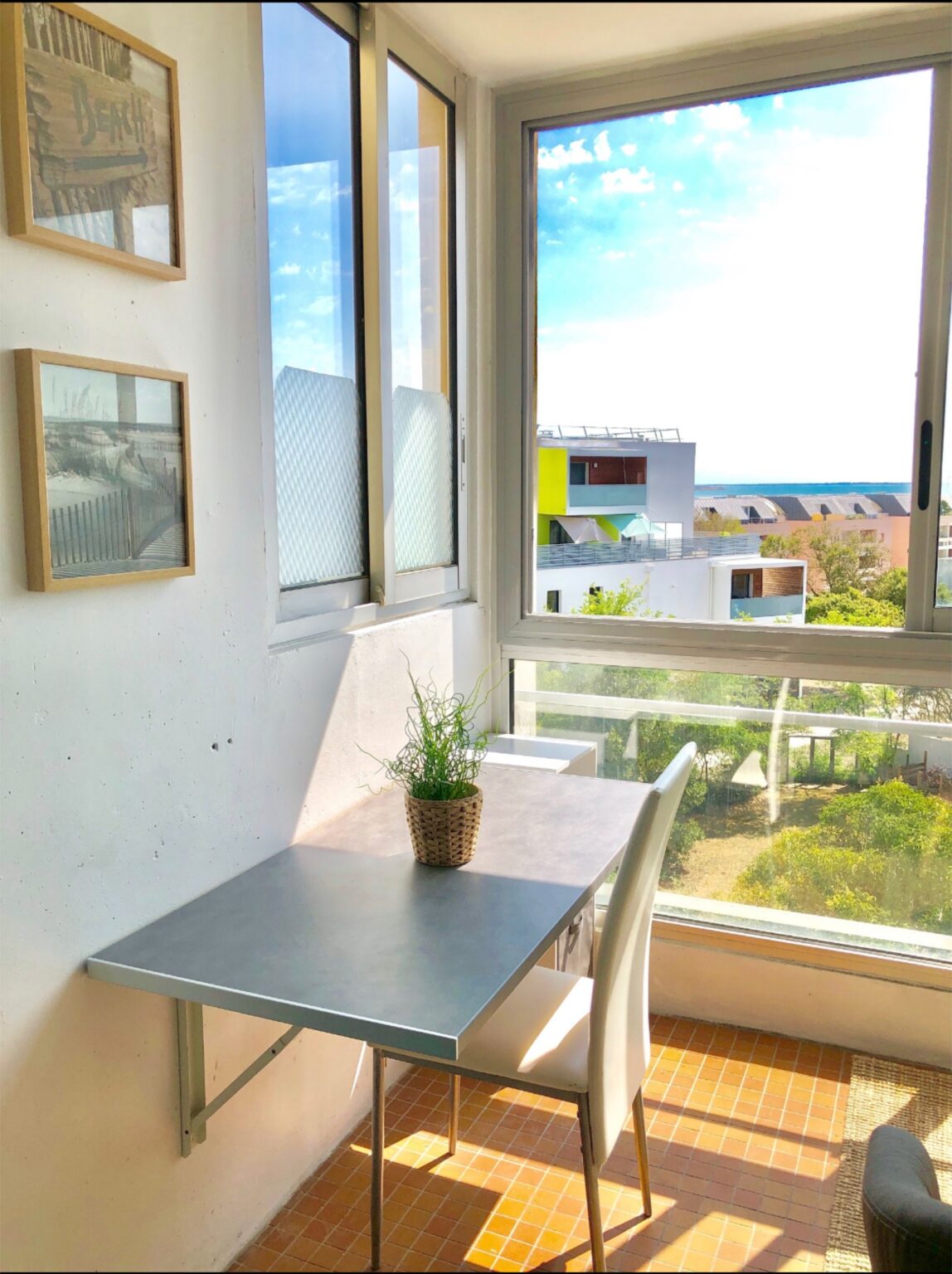 la-rochelle-cap-239-caporizon-charente-maritime-la-rochelle-cap239-location-saisonniere-airbnb-booking-6