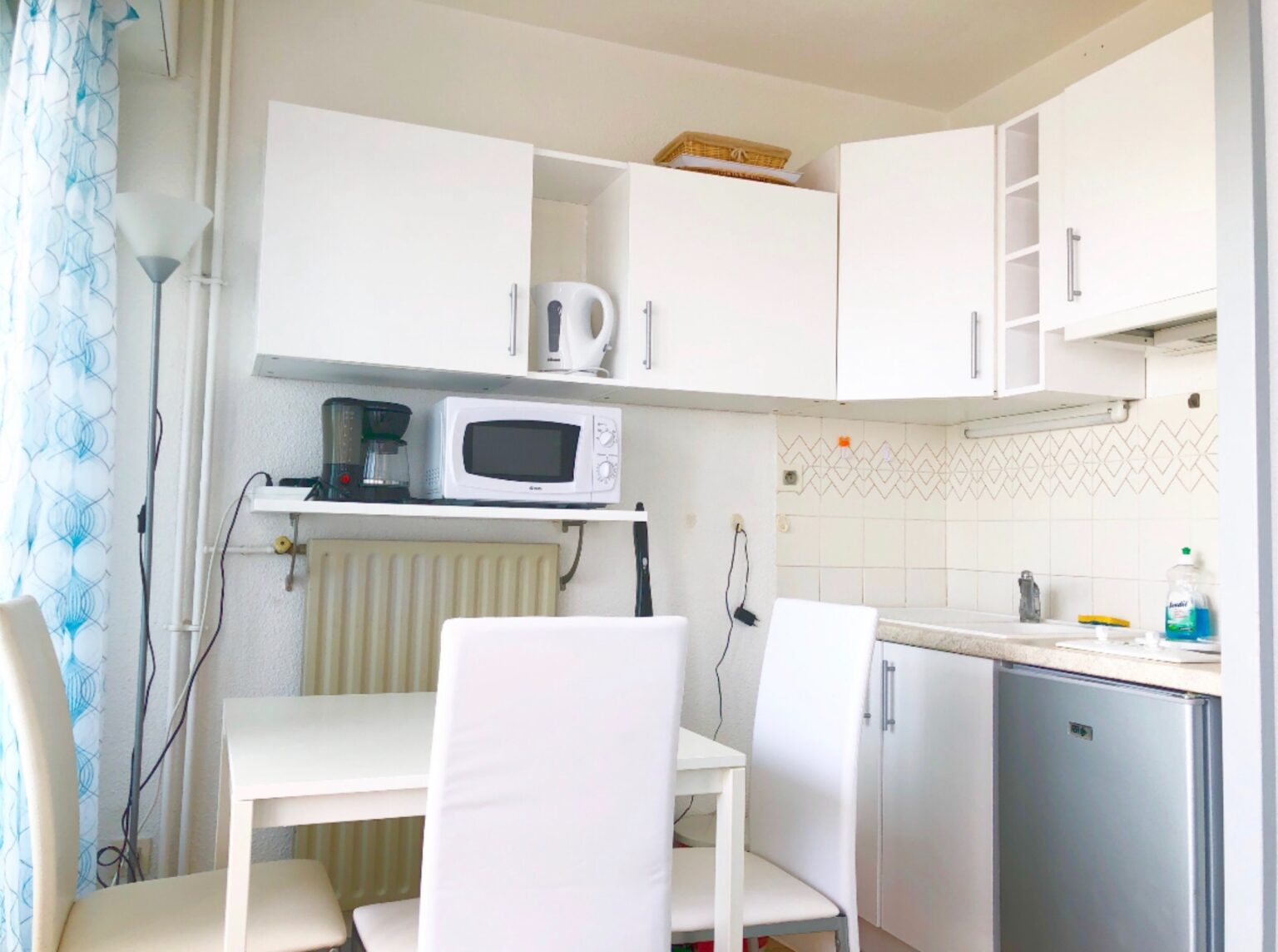 la-rochelle-cap-239-caporizon-charente-maritime-la-rochelle-cap239-location-saisonniere-airbnb-booking-8