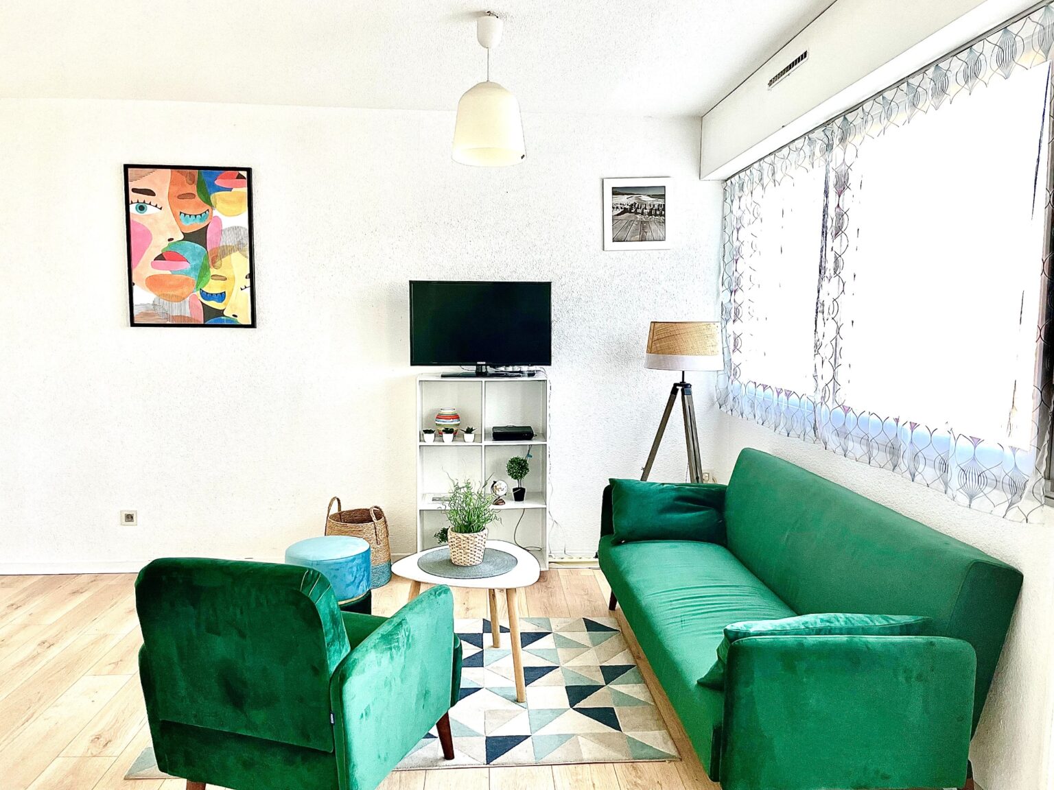 la-rochelle-cap-239-caporizon-charente-maritime-la-rochelle-cap239-location-saisonniere-airbnb-booking-9