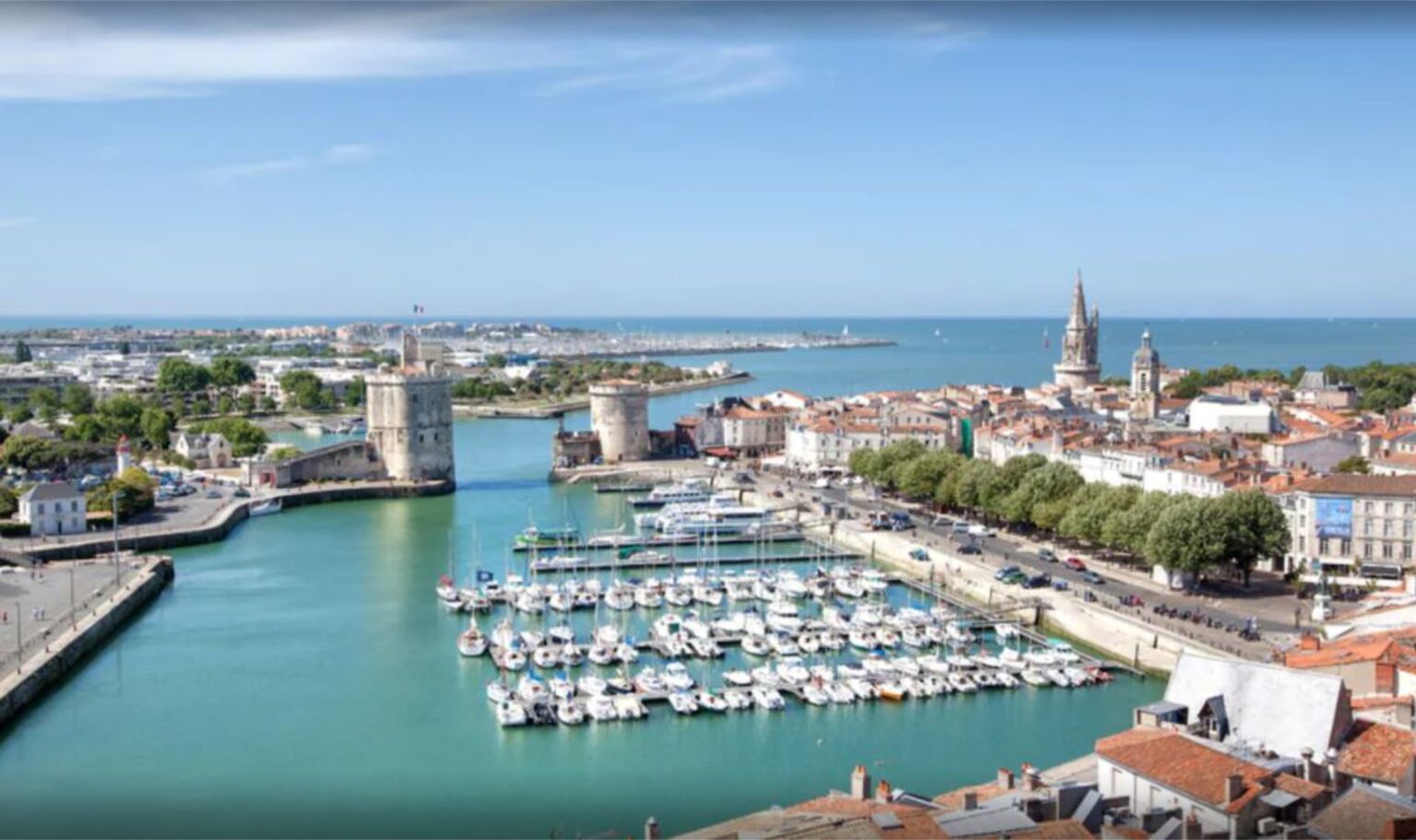 la-rochelle-la-moulinette-location-saisonniere-maison-vacances-capture