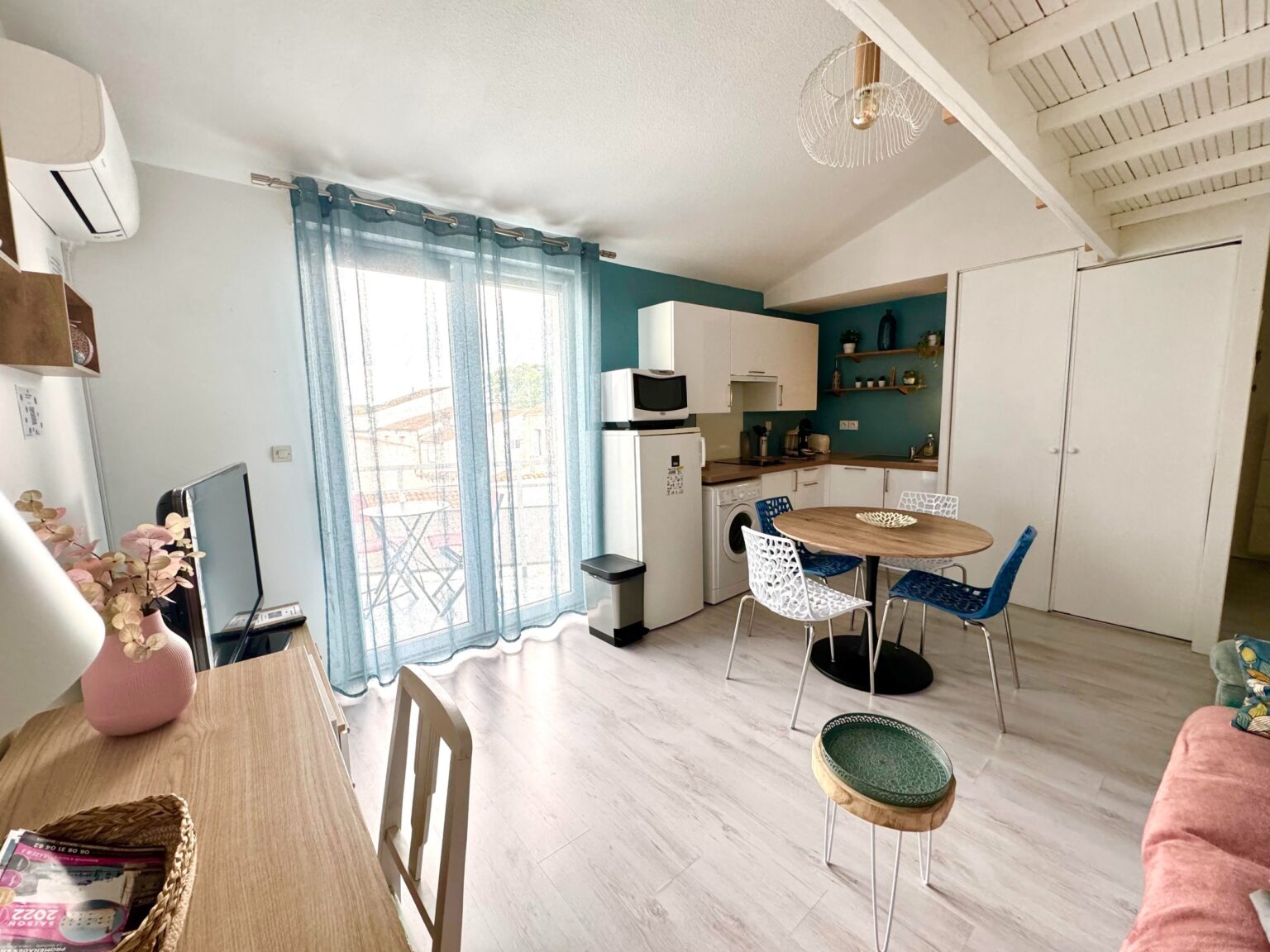 la-rochelle-la-moulinette-location-saisonniere-maison-vacances-la-moulinette-la-rochelle-caporizon-location-saisonniere-air-bnb-10