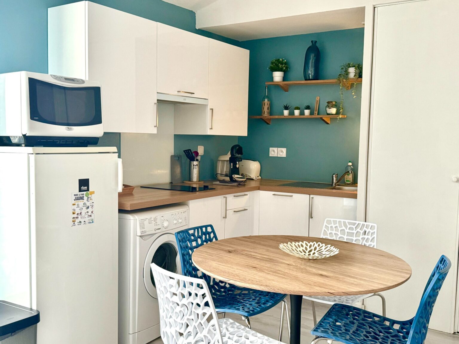 la-rochelle-la-moulinette-location-saisonniere-maison-vacances-la-moulinette-la-rochelle-caporizon-location-saisonniere-air-bnb-11