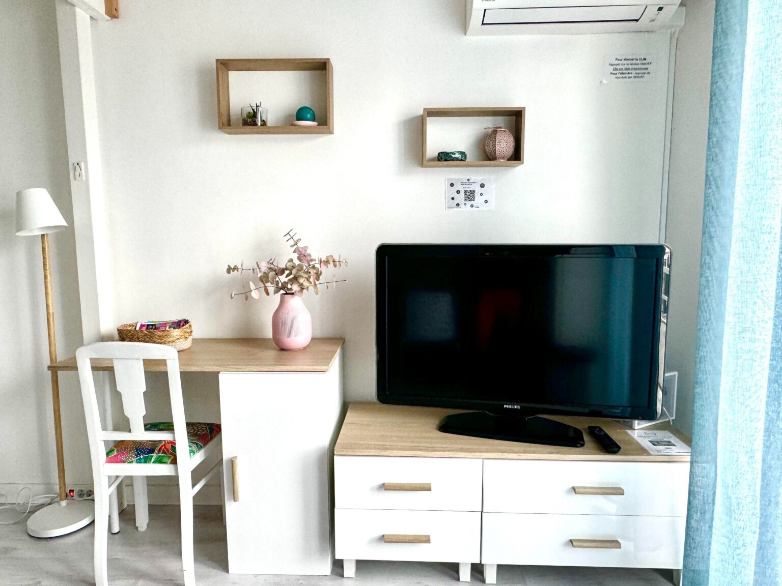 la-rochelle-la-moulinette-location-saisonniere-maison-vacances-la-moulinette-la-rochelle-caporizon-location-saisonniere-air-bnb-12