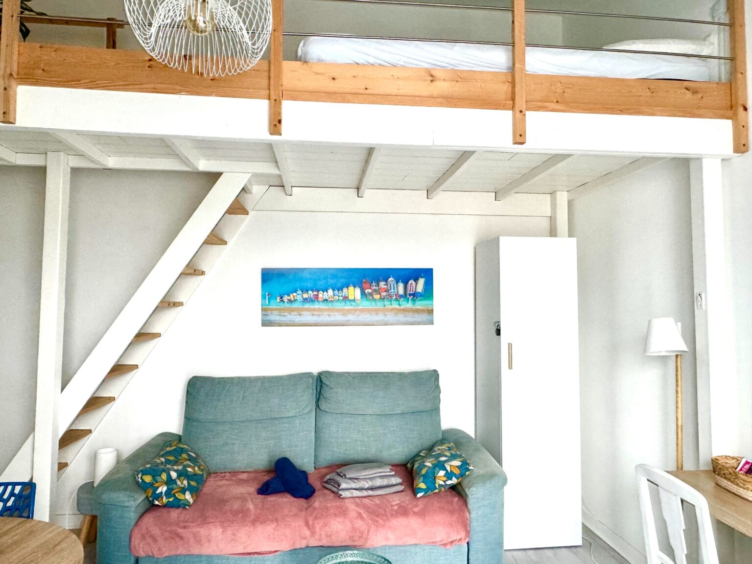 la-rochelle-la-moulinette-location-saisonniere-maison-vacances-la-moulinette-la-rochelle-caporizon-location-saisonniere-air-bnb-13