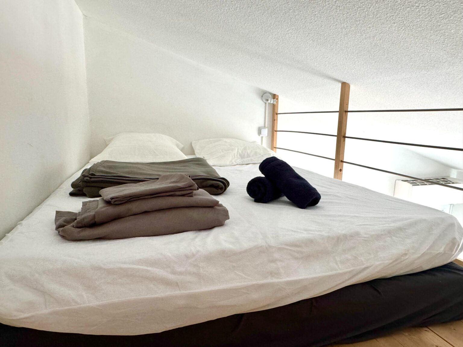 la-rochelle-la-moulinette-location-saisonniere-maison-vacances-la-moulinette-la-rochelle-caporizon-location-saisonniere-air-bnb-14