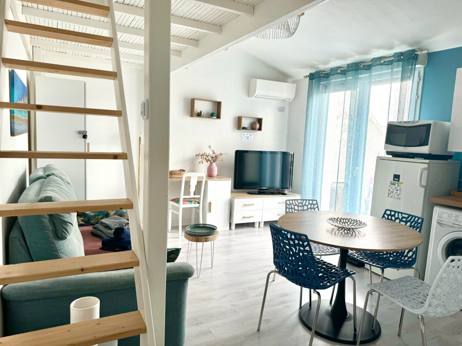 la-rochelle-la-moulinette-location-saisonniere-maison-vacances-la-moulinette-la-rochelle-caporizon-location-saisonniere-air-bnb-15