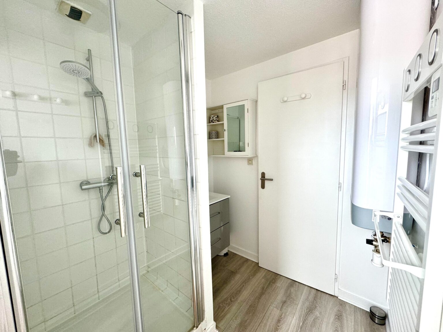 la-rochelle-la-moulinette-location-saisonniere-maison-vacances-la-moulinette-la-rochelle-caporizon-location-saisonniere-air-bnb-16