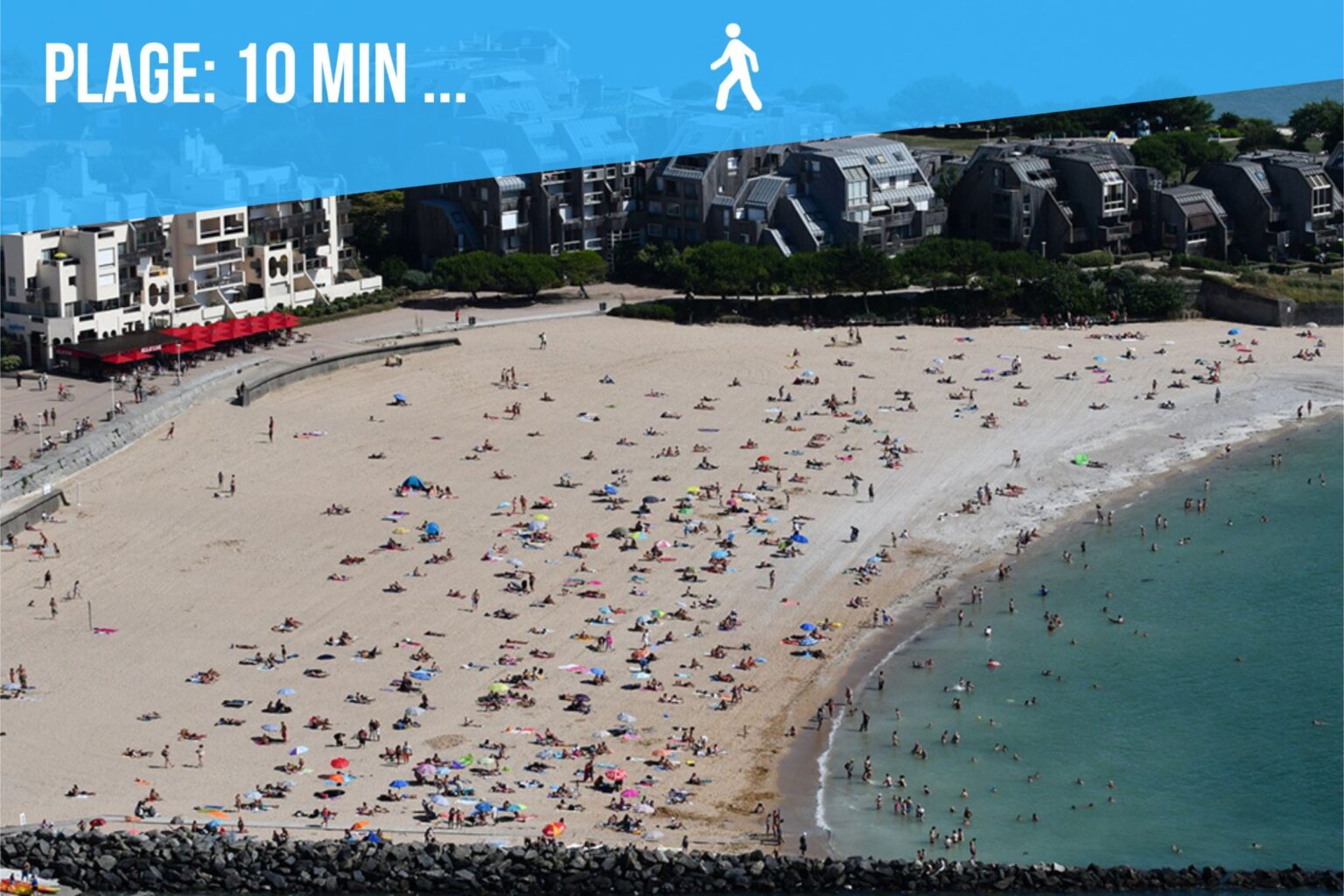 la-rochelle-la-moulinette-location-saisonniere-maison-vacances-la-moulinette-la-rochelle-caporizon-location-saisonniere-air-bnb-5