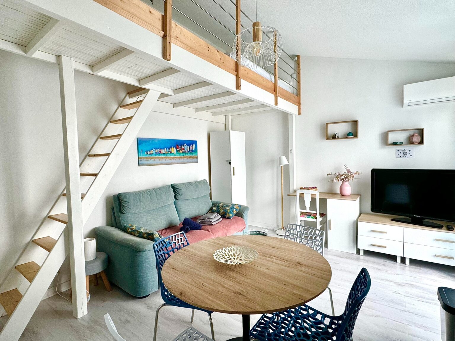 la-rochelle-la-moulinette-location-saisonniere-maison-vacances-la-moulinette-la-rochelle-caporizon-location-saisonniere-air-bnb-7
