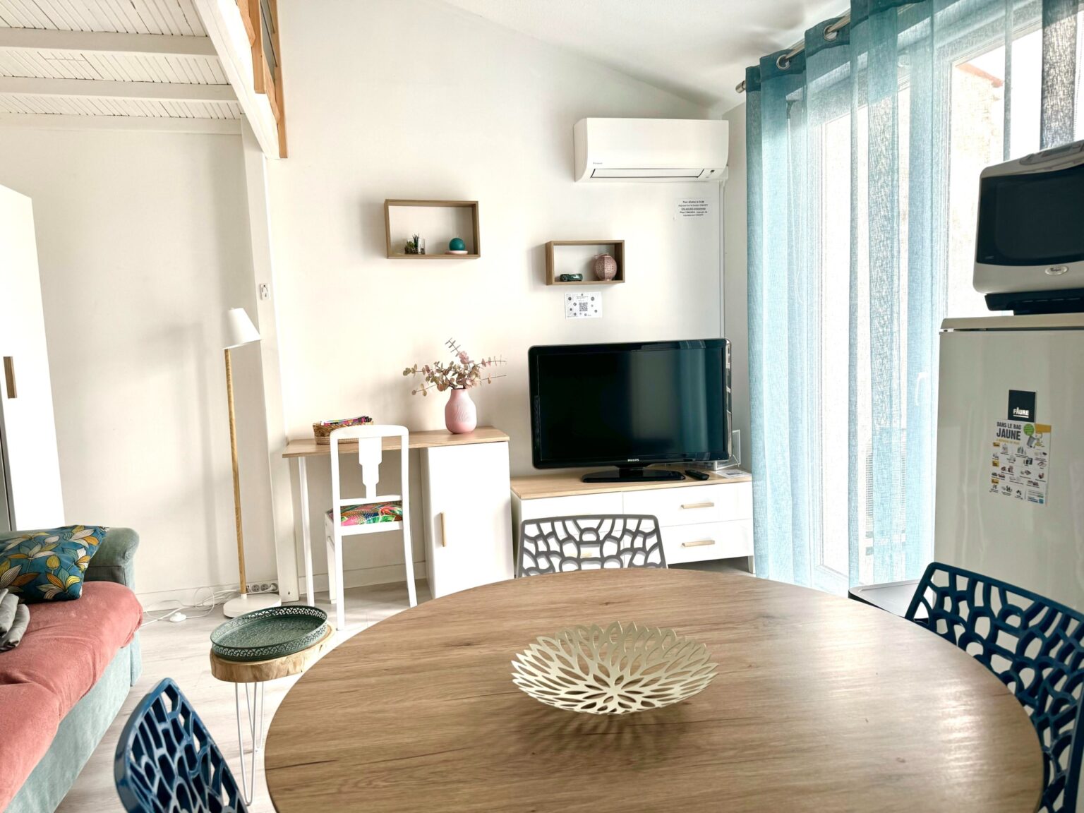 la-rochelle-la-moulinette-location-saisonniere-maison-vacances-la-moulinette-la-rochelle-caporizon-location-saisonniere-air-bnb-8