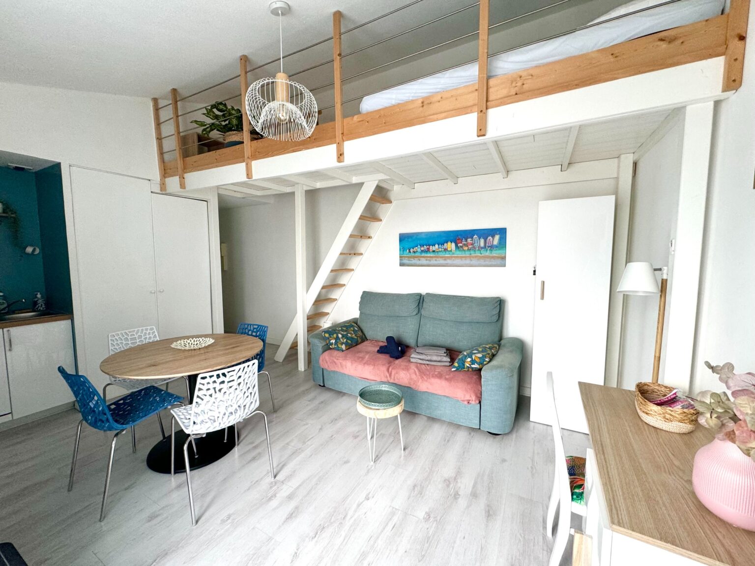 la-rochelle-la-moulinette-location-saisonniere-maison-vacances-la-moulinette-la-rochelle-caporizon-location-saisonniere-air-bnb-9