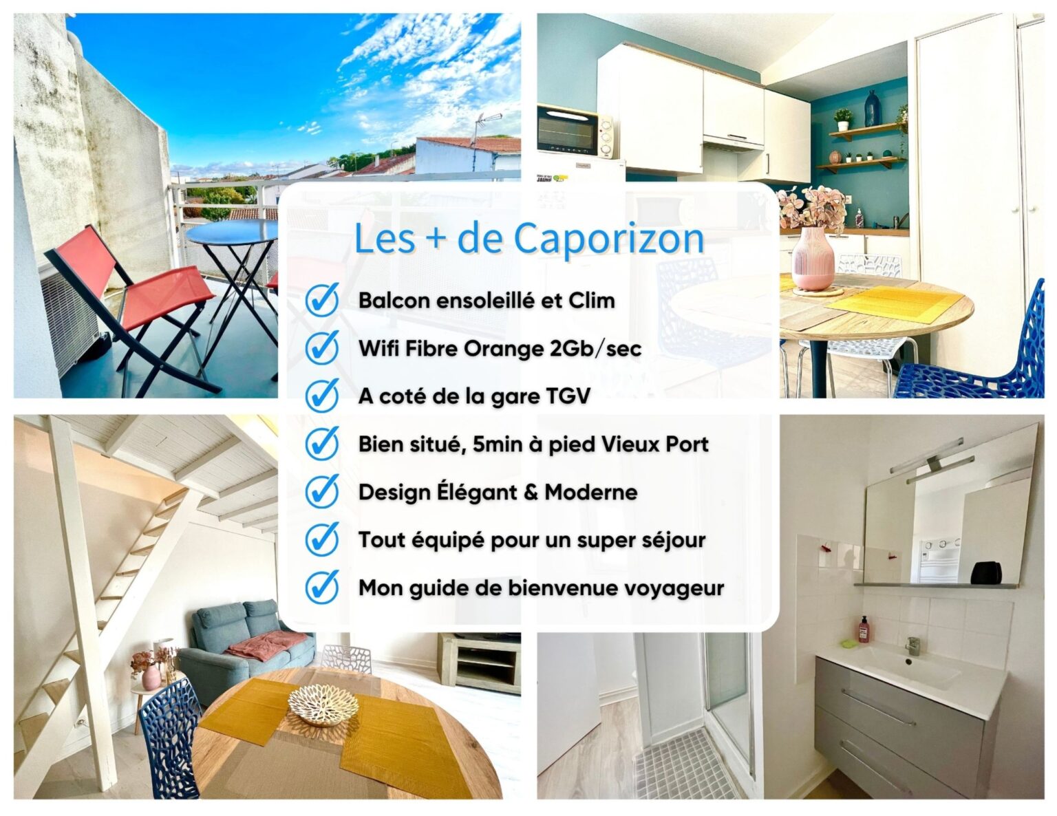 la-rochelle-la-moulinette-location-saisonniere-maison-vacances-recap-moulinette