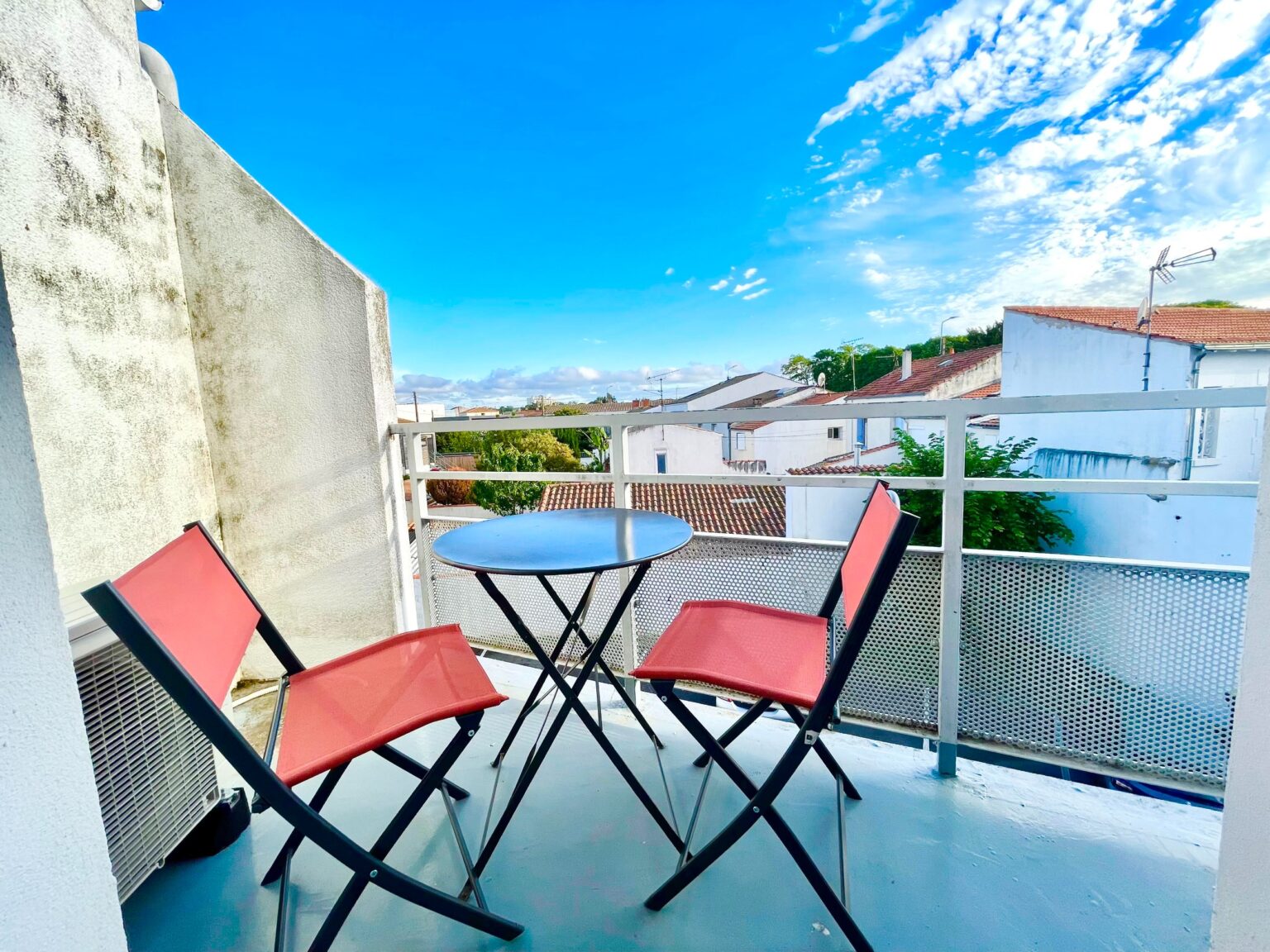la-rochelle-la-moulinette-location-saisonniere-maison-vacances-unnamed