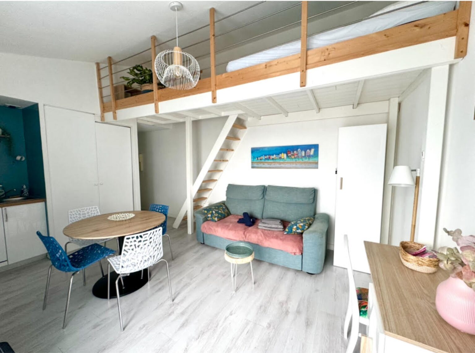 la-rochelle-la-moulinette-location-saisonniere-maison-vacances-unnamed-19