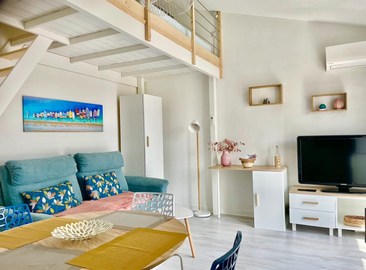 la-rochelle-la-moulinette-location-saisonniere-maison-vacances-unnamed-20