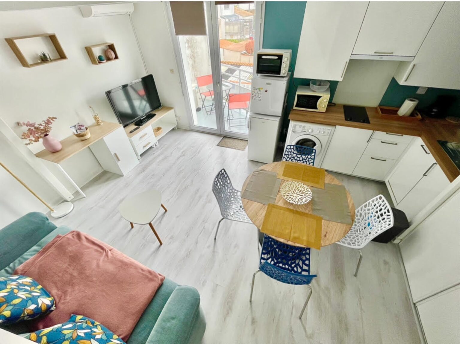 la-rochelle-la-moulinette-location-saisonniere-maison-vacances-unnamed-24