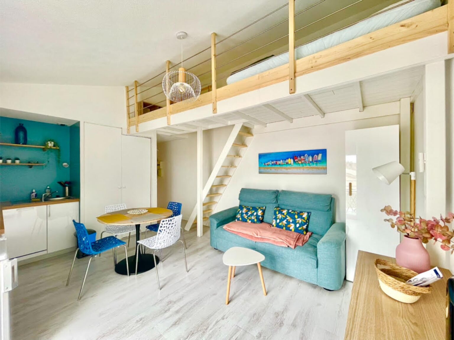 la-rochelle-la-moulinette-location-saisonniere-maison-vacances-unnamed-25