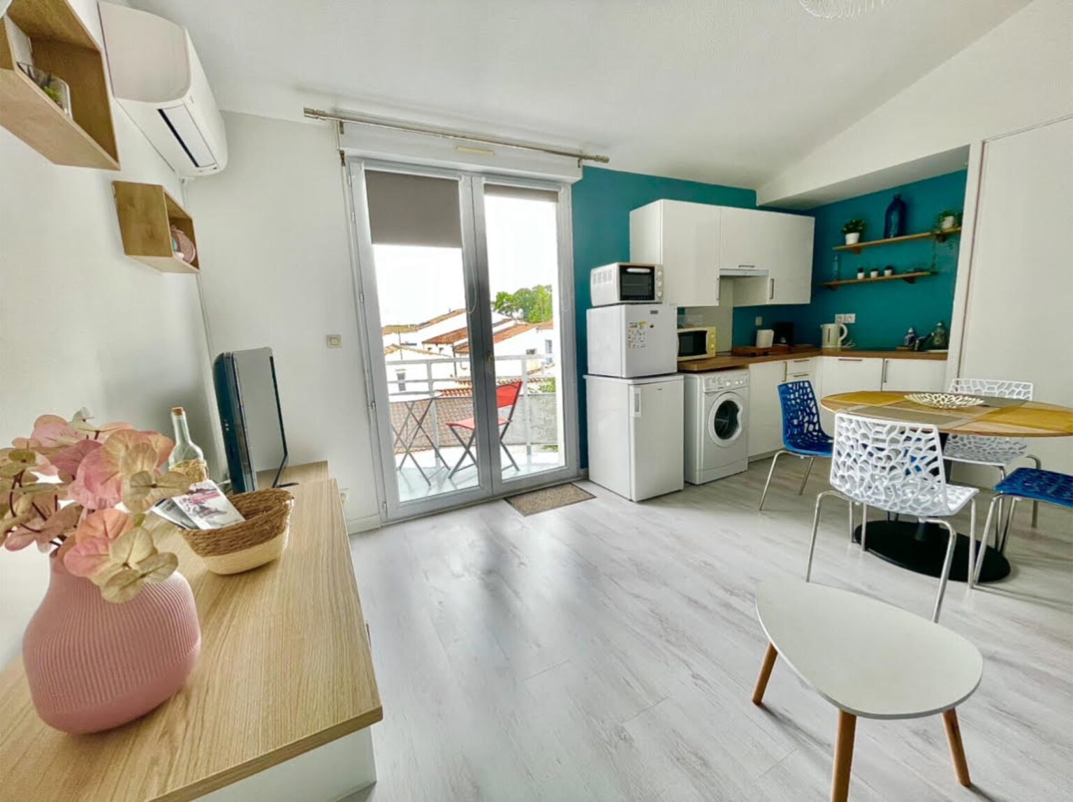 la-rochelle-la-moulinette-location-saisonniere-maison-vacances-unnamed-26