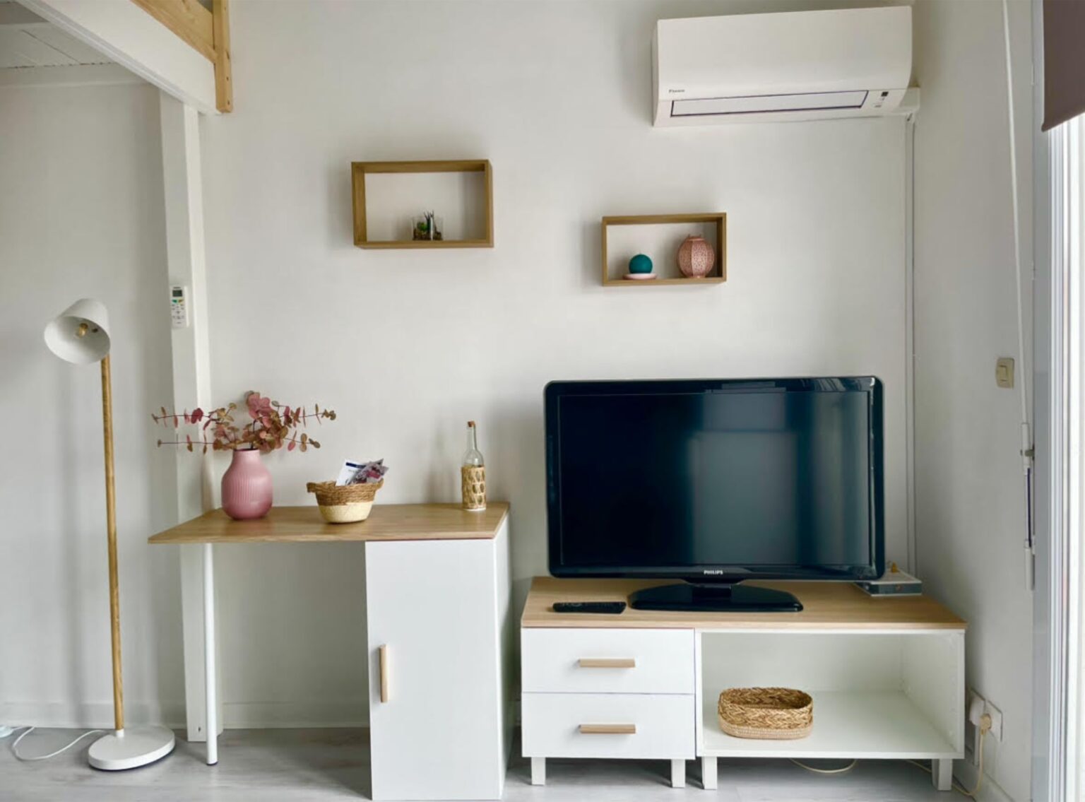 la-rochelle-la-moulinette-location-saisonniere-maison-vacances-unnamed-27