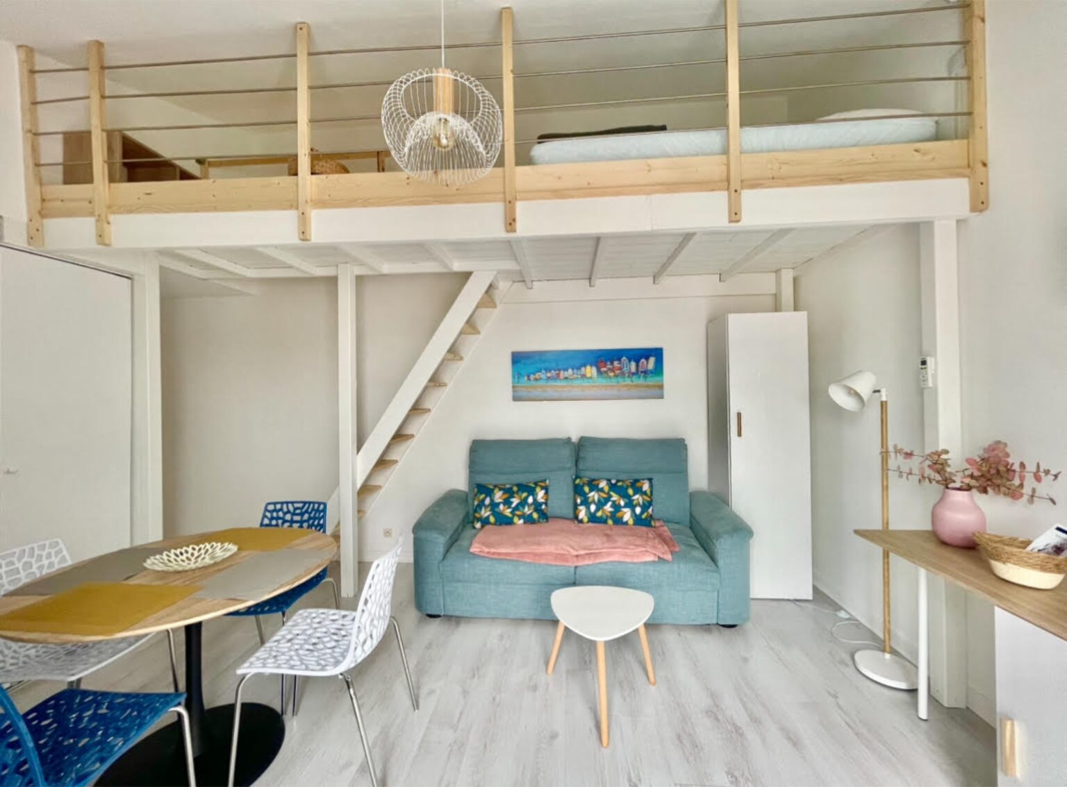 la-rochelle-la-moulinette-location-saisonniere-maison-vacances-unnamed-28