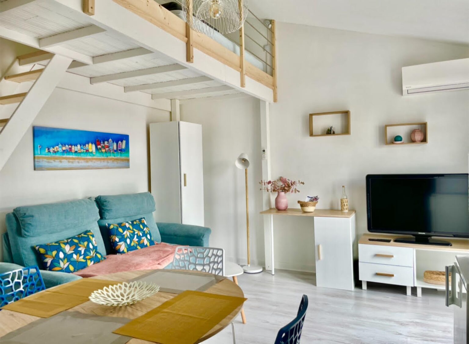 la-rochelle-la-moulinette-location-saisonniere-maison-vacances-unnamed-29