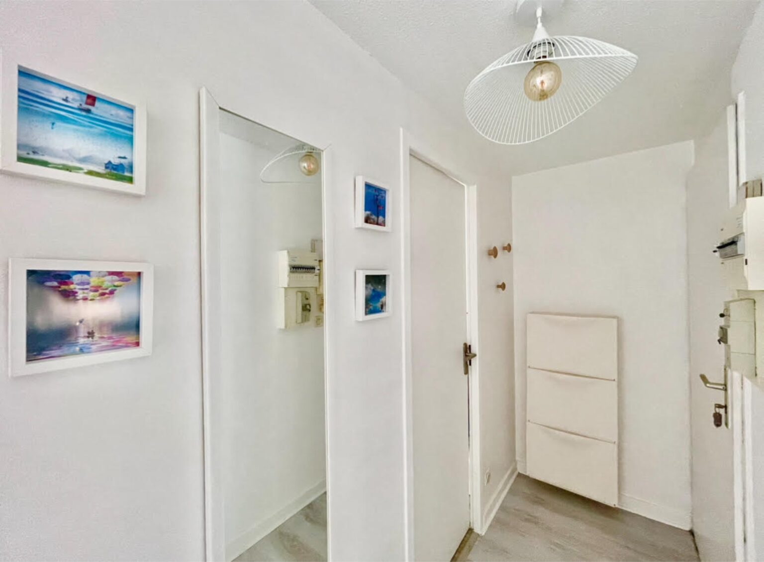 la-rochelle-la-moulinette-location-saisonniere-maison-vacances-unnamed-30