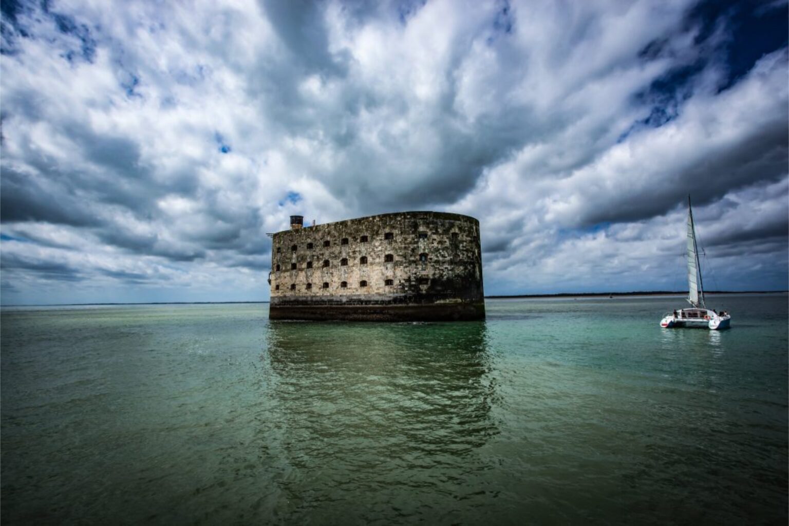 la-rochelle-le-perot-location-saisonniere-maison-vacances-fort-boyard-bateau-1024x683