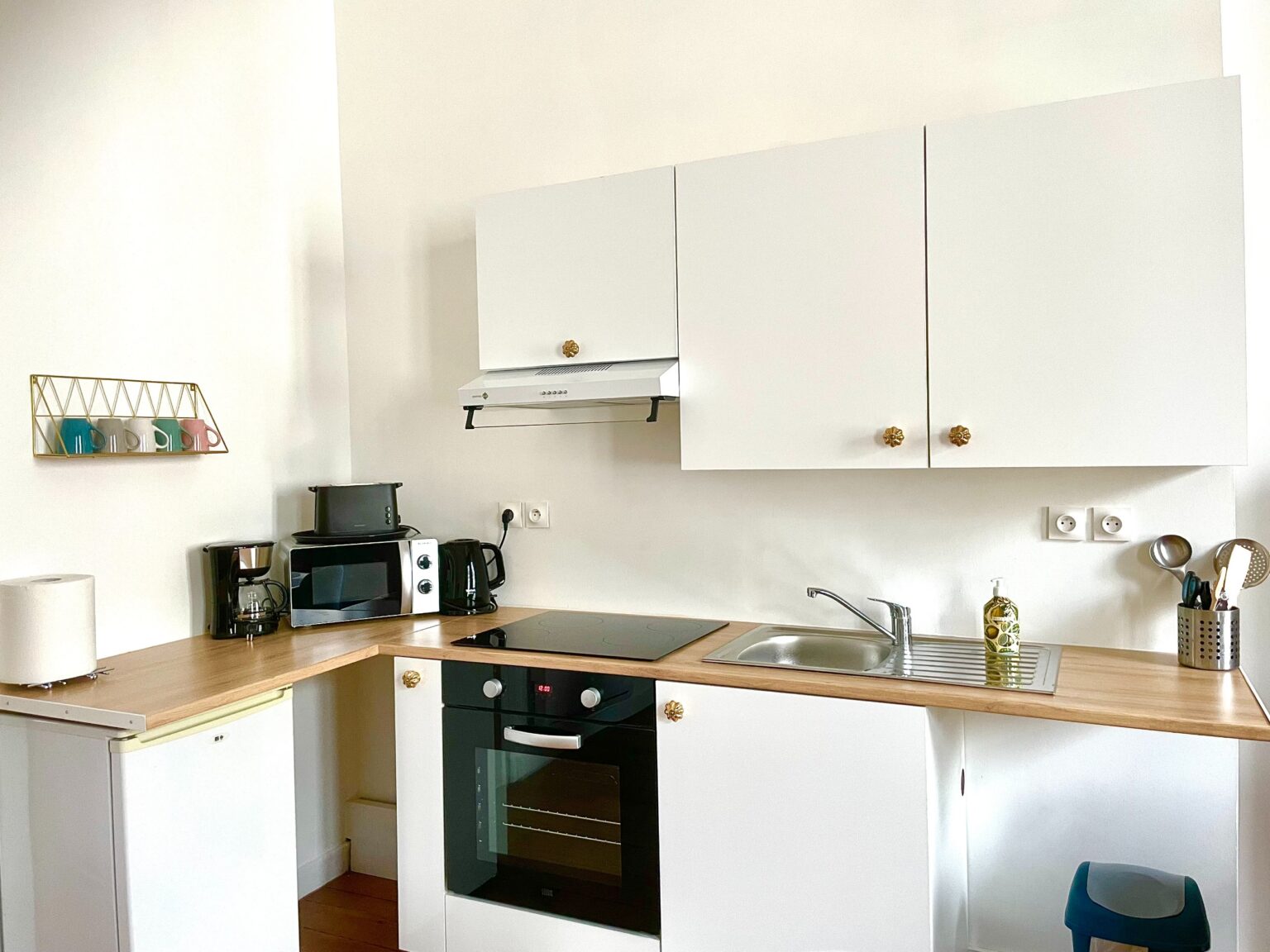 la-rochelle-le-perot-location-saisonniere-maison-vacances-img-0151