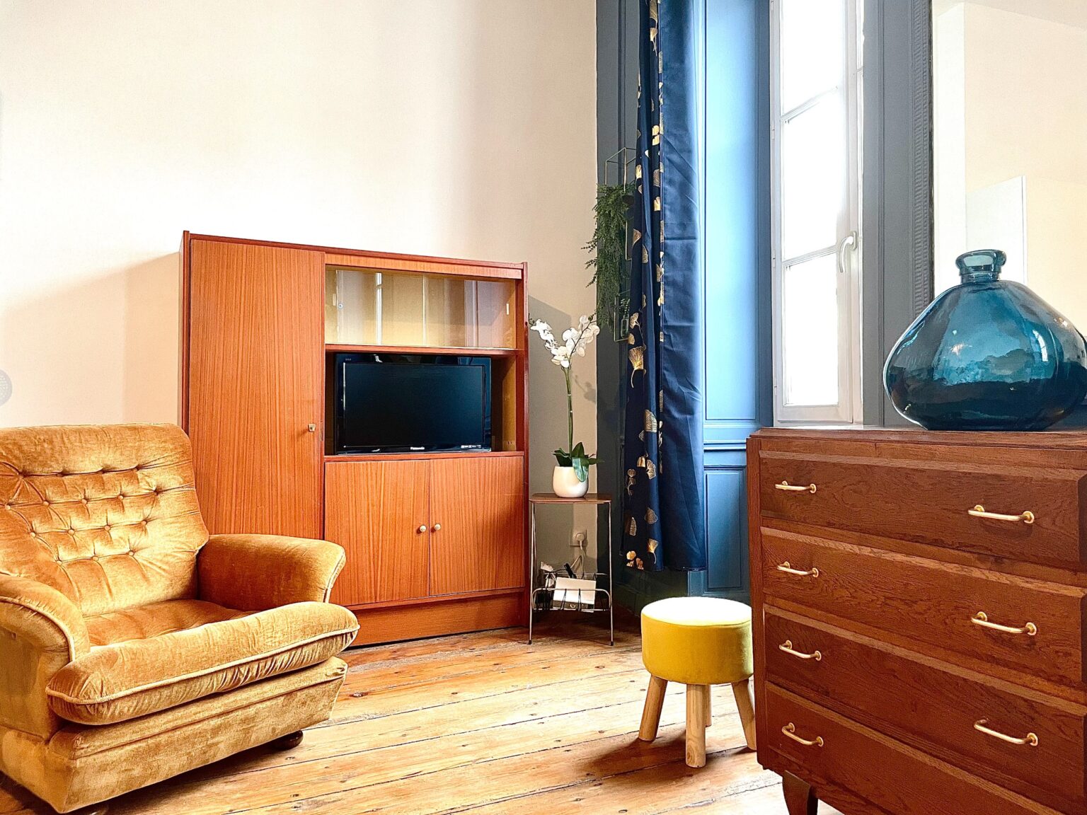 la-rochelle-le-perot-location-saisonniere-maison-vacances-img-0153