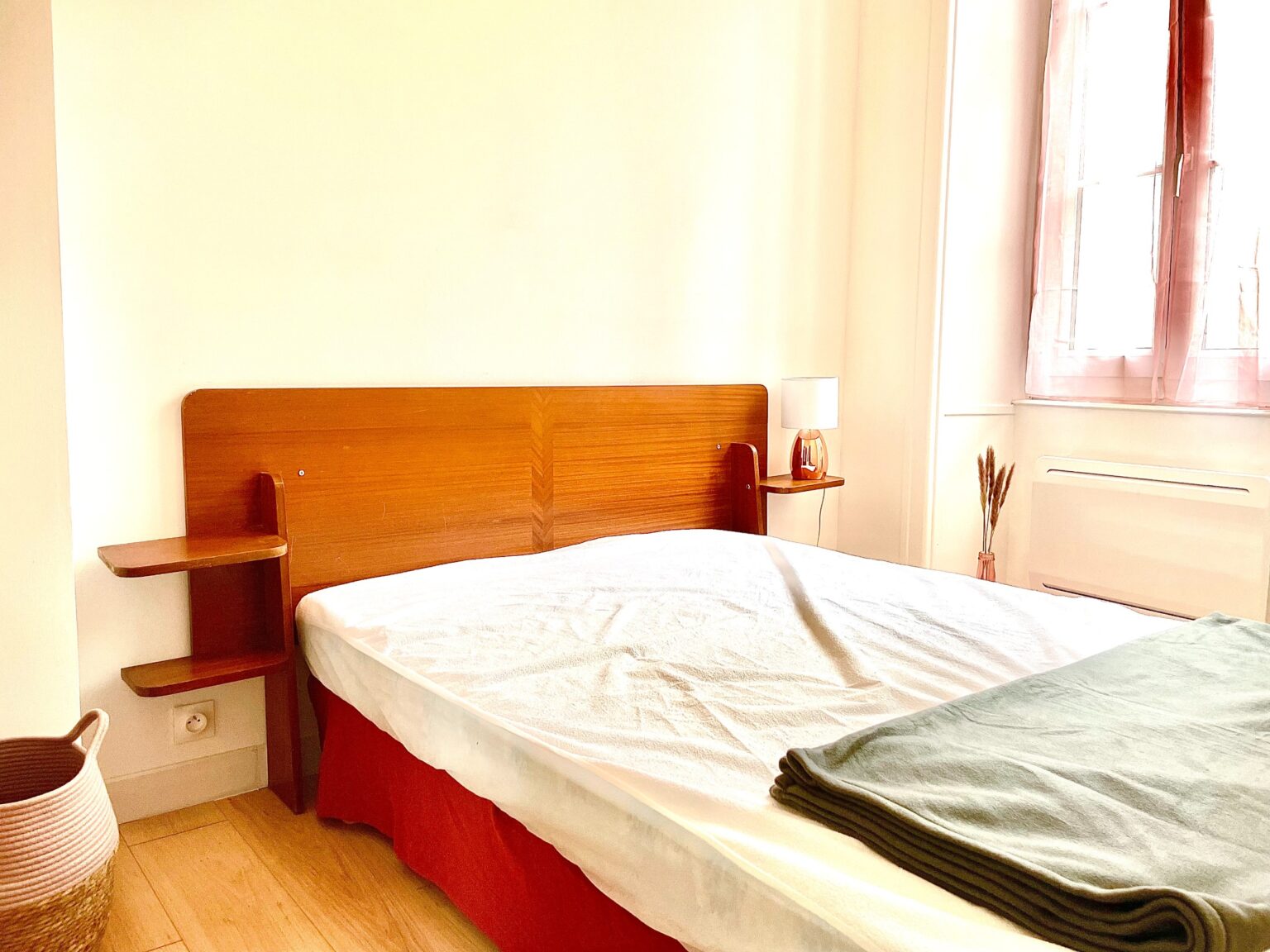 la-rochelle-le-perot-location-saisonniere-maison-vacances-img-0162