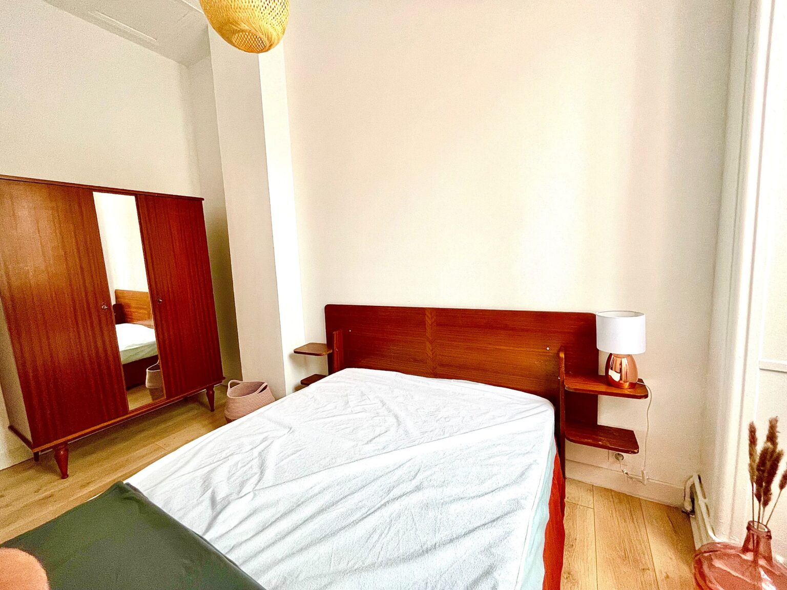 la-rochelle-le-perot-location-saisonniere-maison-vacances-img-0165