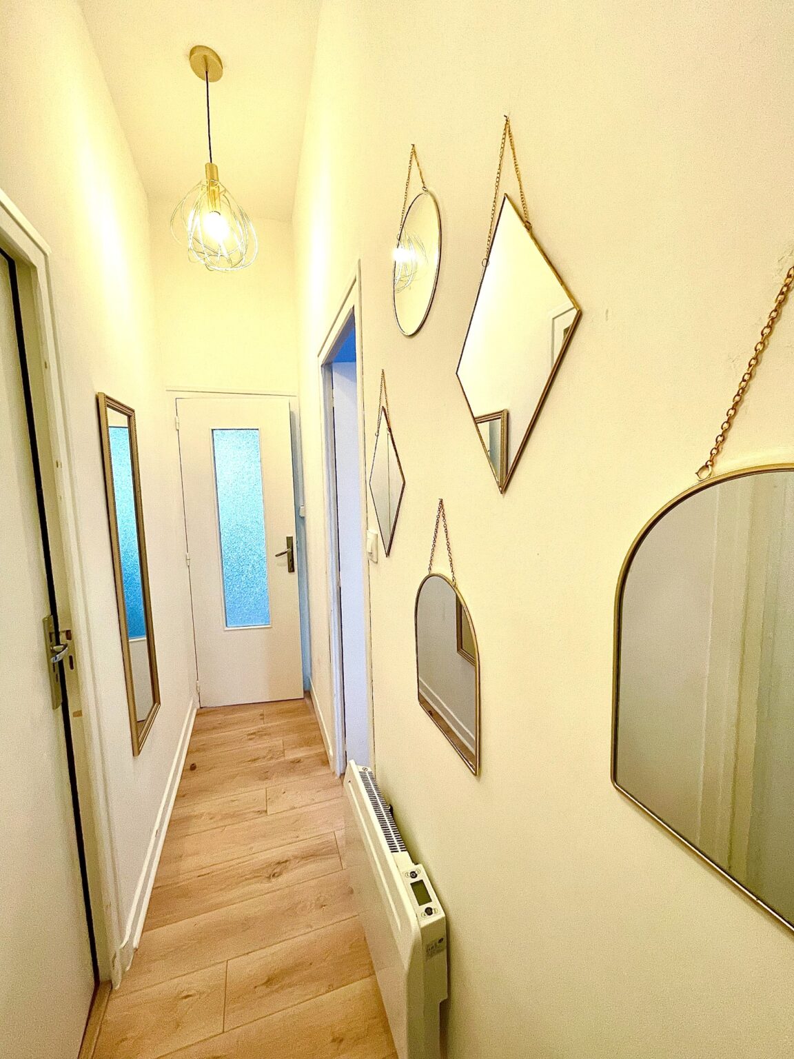 la-rochelle-le-perot-location-saisonniere-maison-vacances-img-0168