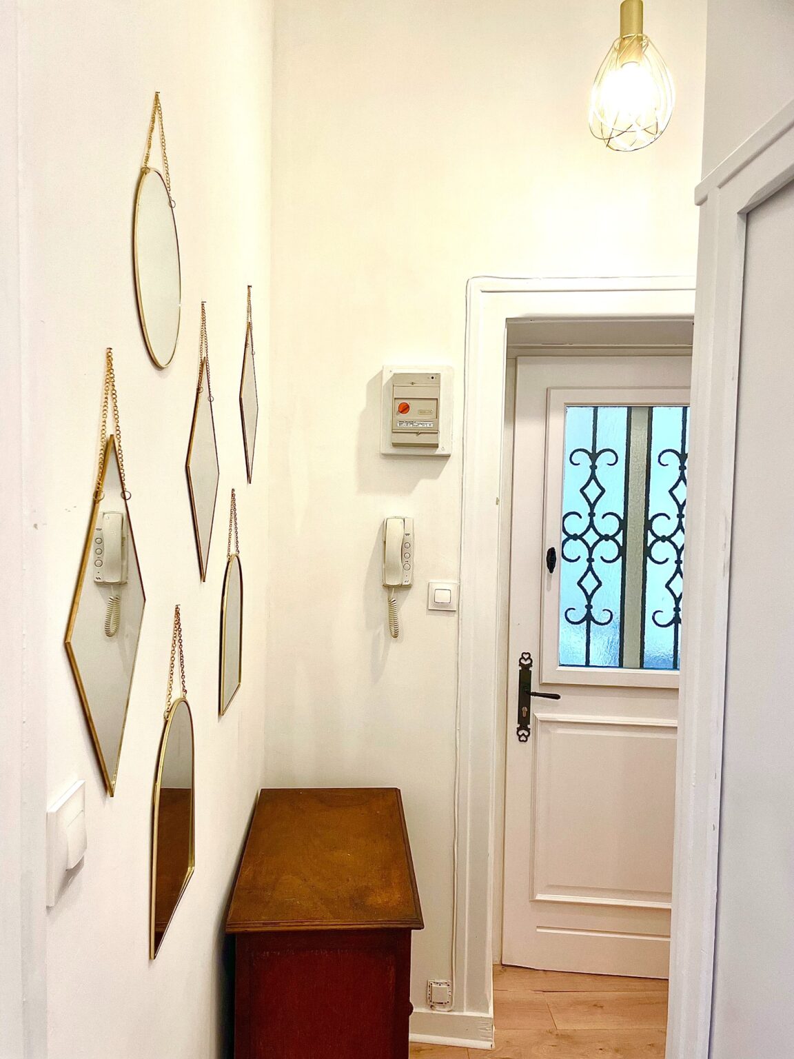 la-rochelle-le-perot-location-saisonniere-maison-vacances-img-0174