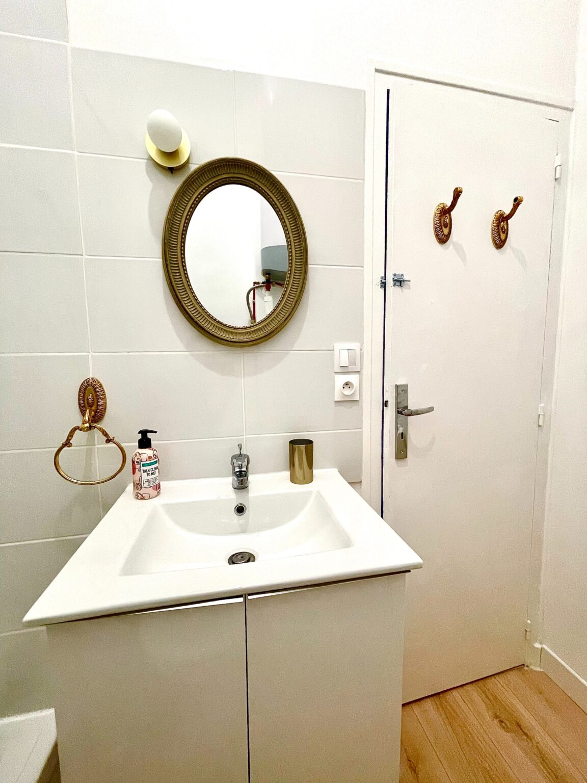 la-rochelle-le-perot-location-saisonniere-maison-vacances-img-0179