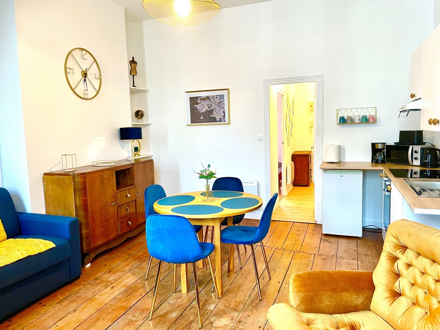 la-rochelle-le-perot-location-saisonniere-maison-vacances-img-0182