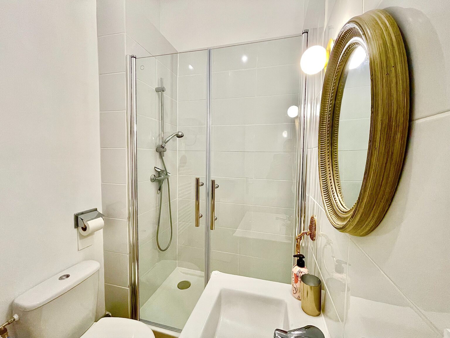 la-rochelle-le-perot-location-saisonniere-maison-vacances-img-0621