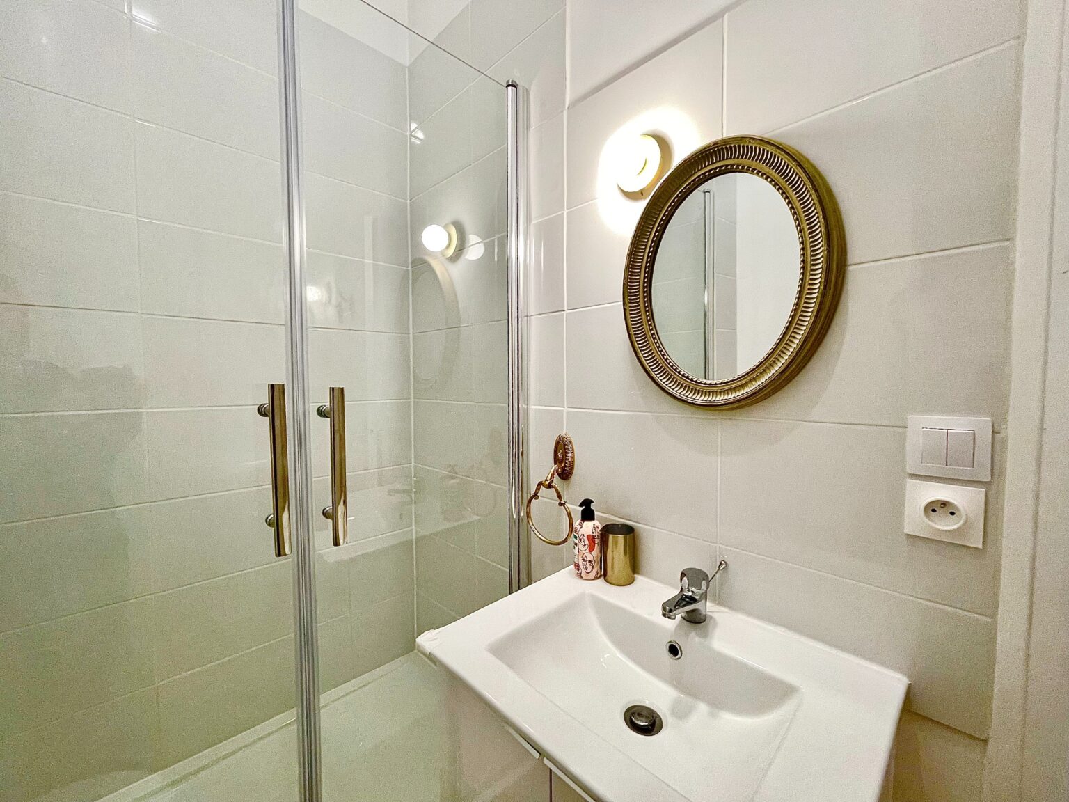 la-rochelle-le-perot-location-saisonniere-maison-vacances-img-0626
