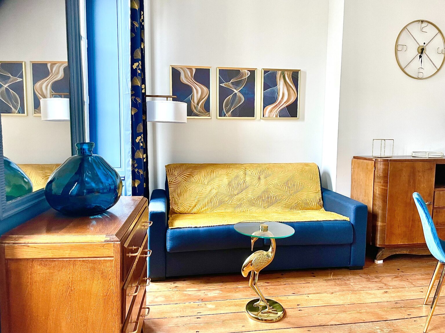 la-rochelle-le-perot-location-saisonniere-maison-vacances-img-1021