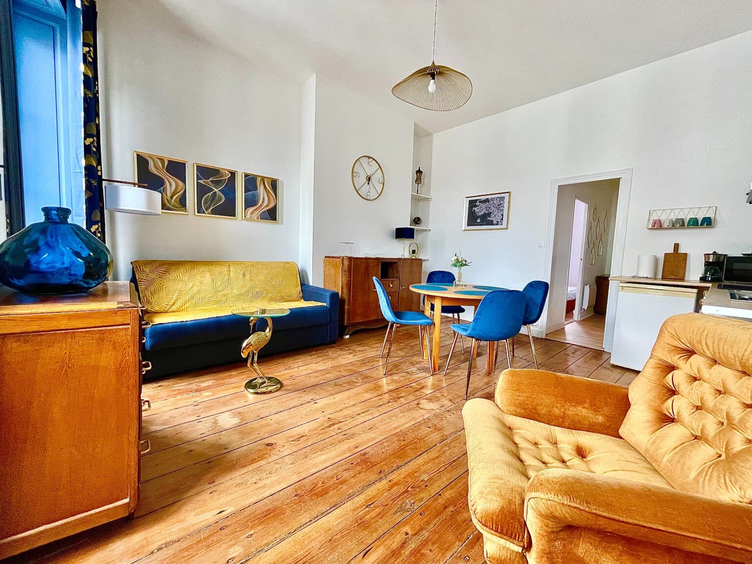 la-rochelle-le-perot-location-saisonniere-maison-vacances-img-1024